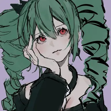 Profile image of カルア