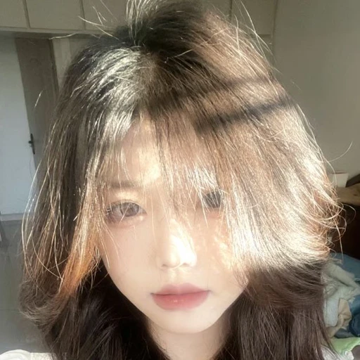 서아름