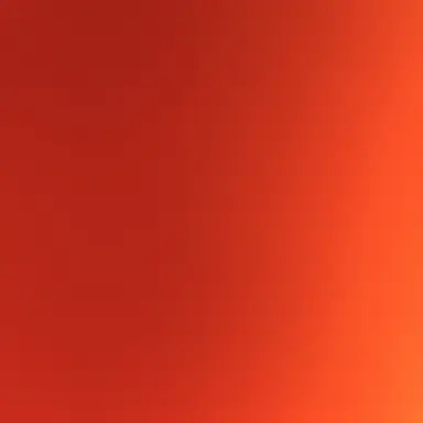 Profile image of Mark