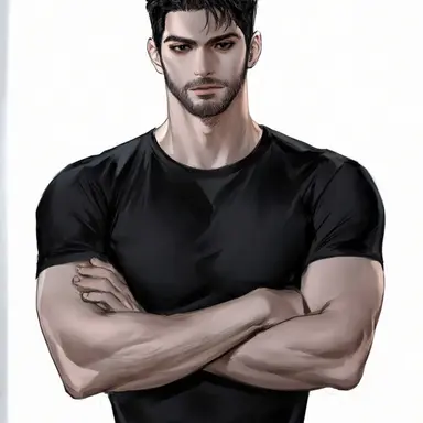 Profile image of 강태성