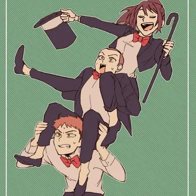 Profile image of 코니