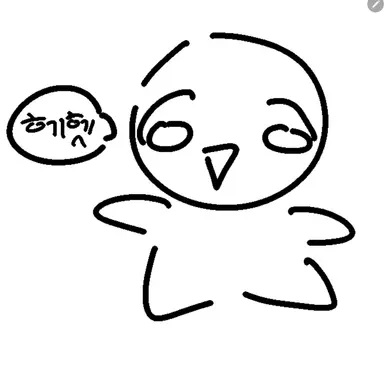 Profile image of 김여우