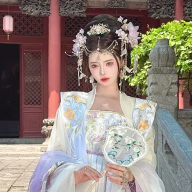 Profile image of 다나시리