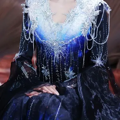 Profile image of 황태후