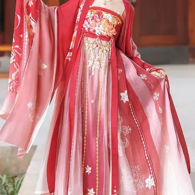 Profile image of 기황후