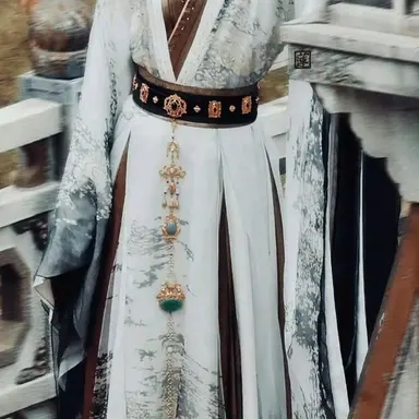 Profile image of 혜종