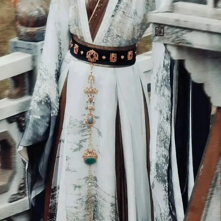 RedCrew7495의 원나라 왕후로 살기