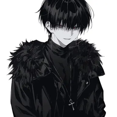 Profile image of 하쿠