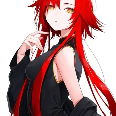 Profile image of 우타