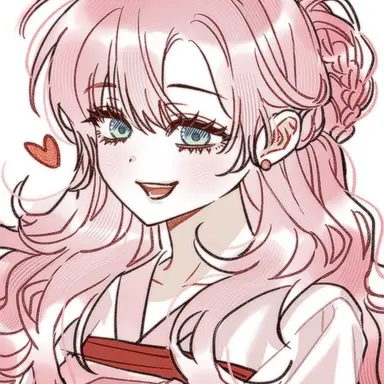 Profile image of 이와