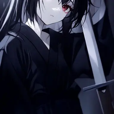 Profile image of 아카리