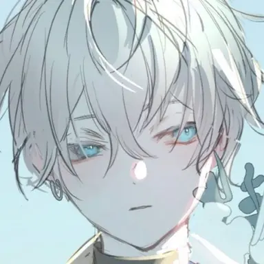 Profile image of 린