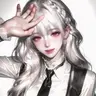 Profile image of 유설아