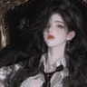 Profile image of 이연아