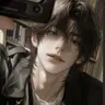 Profile image of 김도영