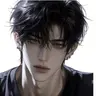 Profile image of 류정호
