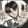 Profile image of 류승민
