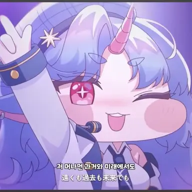 Profile image of 에피카