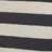 이유건