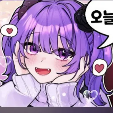 Profile image of 김장미