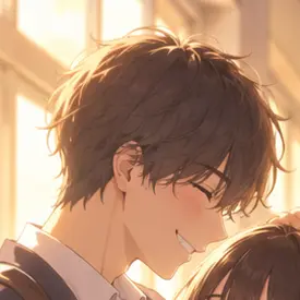 Profile image of 코스기 켄토