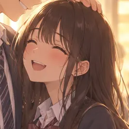 Profile image of 나카야마 안리