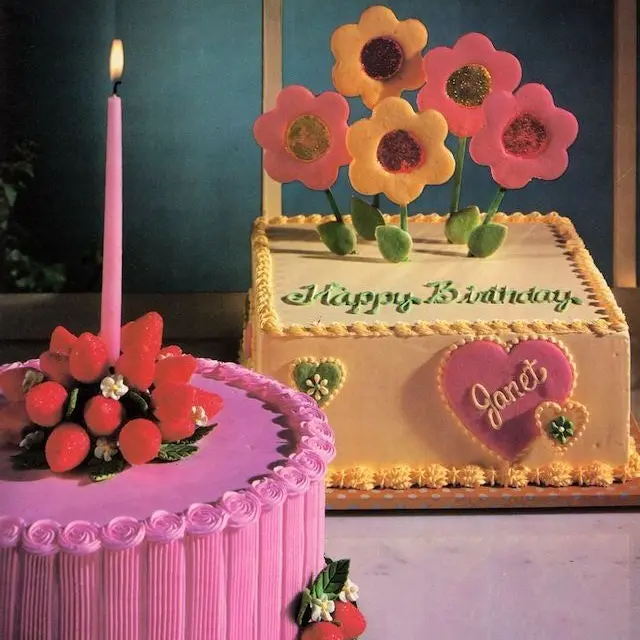 LilacBell8846의 보건쌤