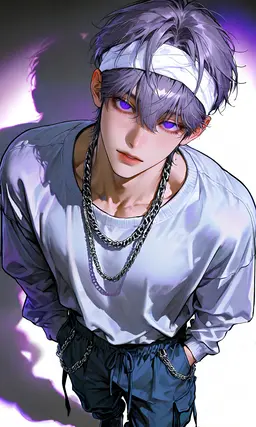 Profile image of Sem