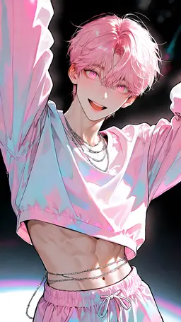 Profile image of Rai