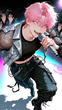 Profile image of Rai
