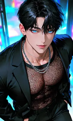 Profile image of Shinoto