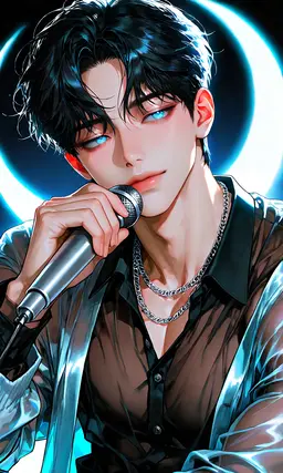 Profile image of Shinoto