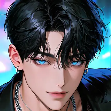 Profile image of Shinoto