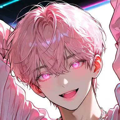 Profile image of Rai