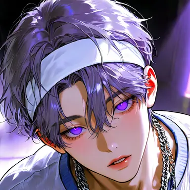 Profile image of Sem
