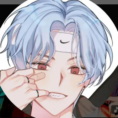 Profile image of 옥규