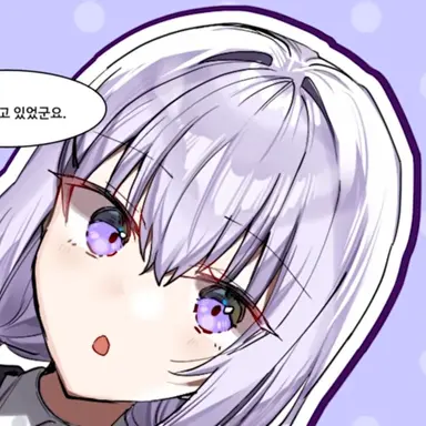 Profile image of 히가시노 쿄코