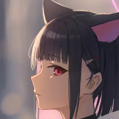 Profile image of カズサ