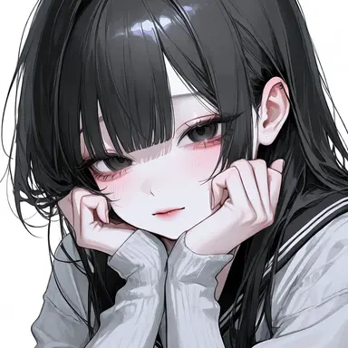 Profile image of 菫