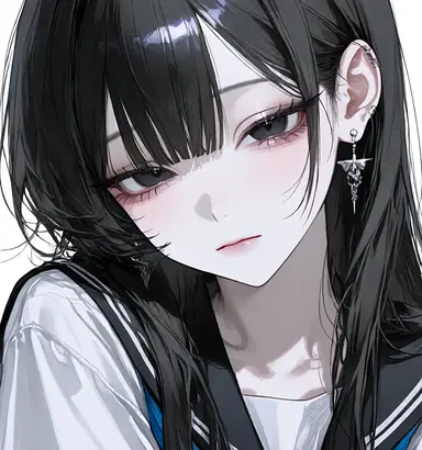 Profile image of 菫