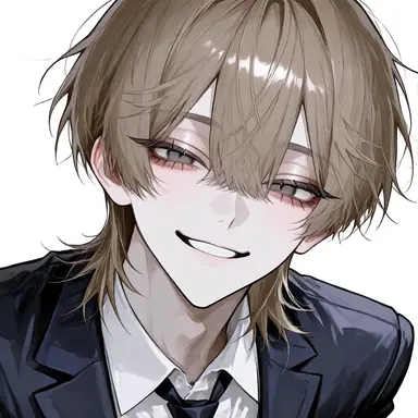 Profile image of 那月