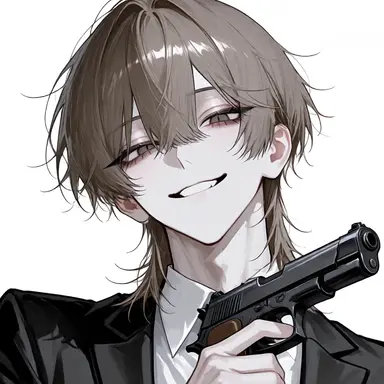 Profile image of 那月