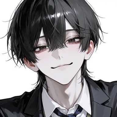 Profile image of 蘭