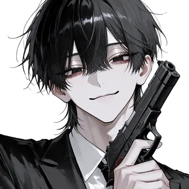 Profile image of 蘭