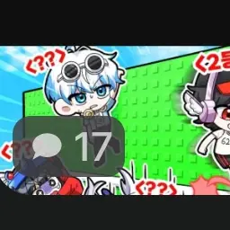 Profile image of 우참