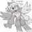 FPE 천국 AU
