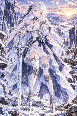 Profile image of Shizuku Fuyushiro