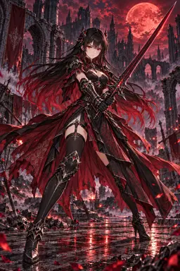 Profile image of Akane Yoshiro