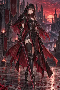 Profile image of Akane Yoshiro