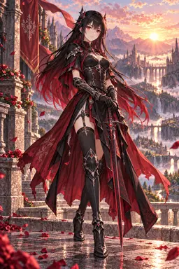 Profile image of Akane Yoshiro